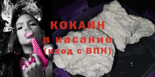 соль курить ск Рославль