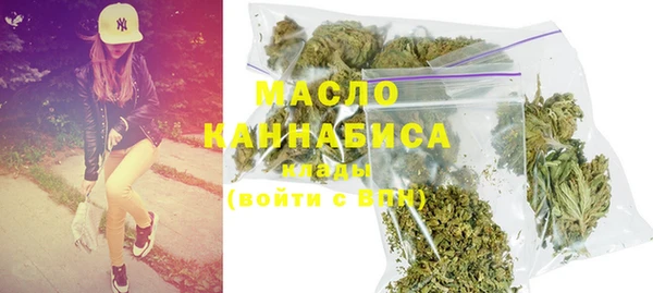 apvp Ельня